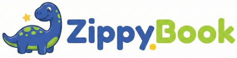 ZippyBook™